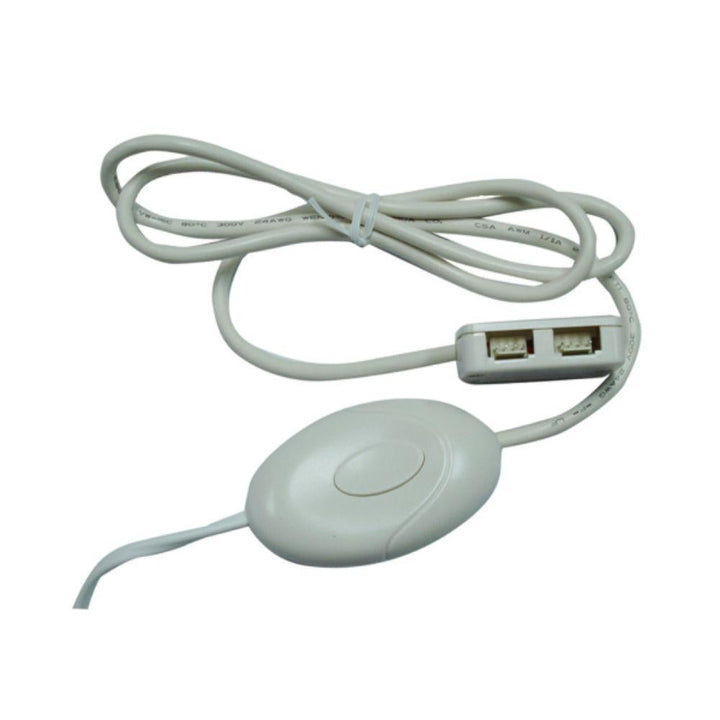 CLA LED Utility Light Accessories-CLA Lighting-Ozlighting.com.au