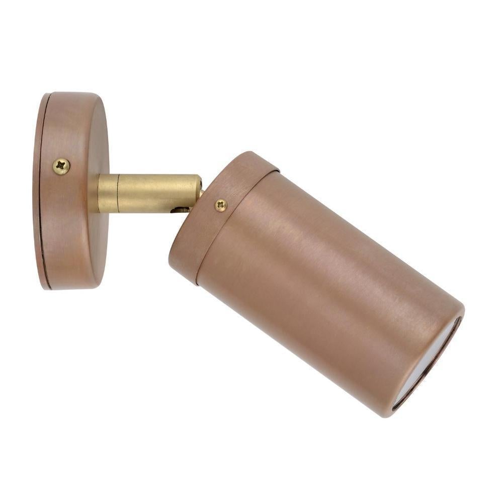 CLA LED Wall Light - GU10, IP54-CLA Lighting-Ozlighting.com.au
