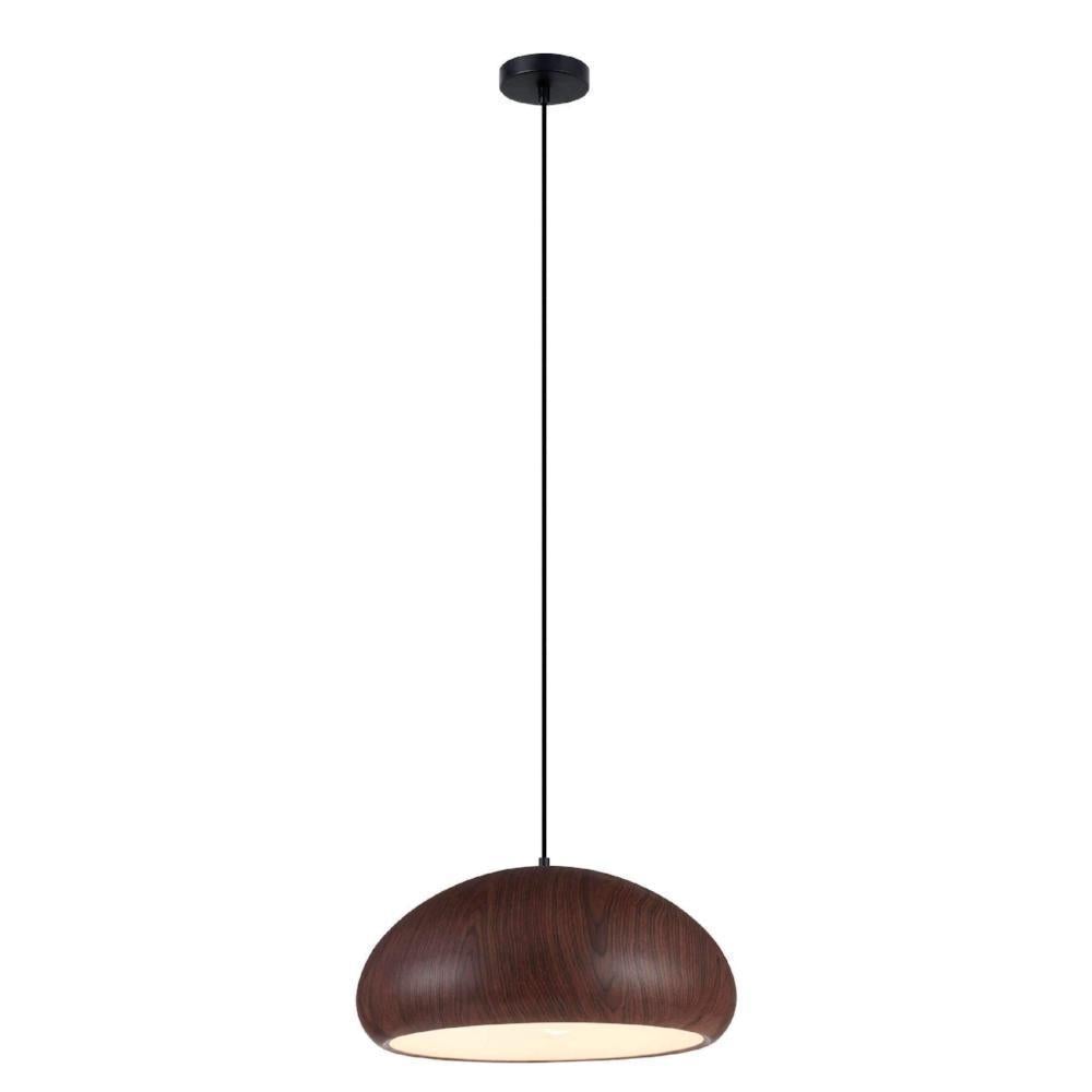 CLA LIGNA Pendant - 1 Light-CLA Lighting-Ozlighting.com.au