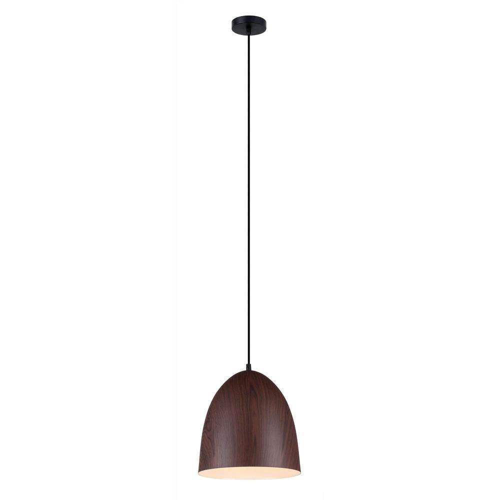 CLA LIGNA Pendant - 1 Light-CLA Lighting-Ozlighting.com.au