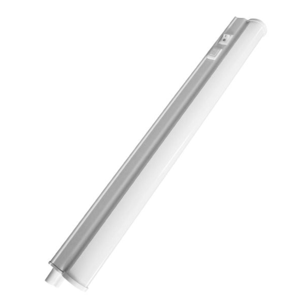 CLA LINKTRI Indoor LED Tri-Colour Linkable T5 Slimline Utility Lights - IP20-CLA Lighting-Ozlighting.com.au
