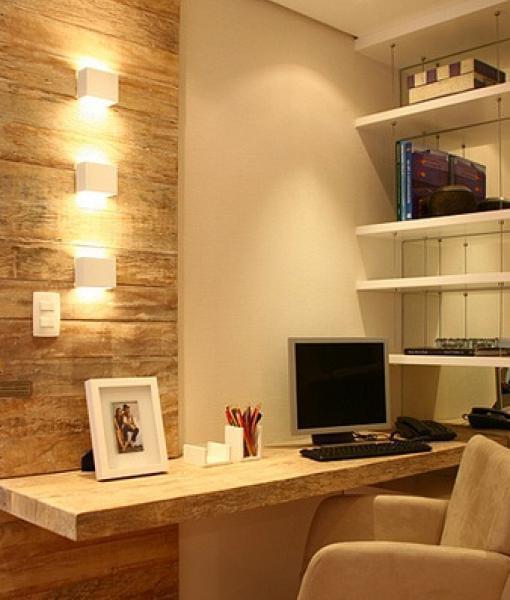 CLA LONDON Wall Light - Indoor-CLA Lighting-Ozlighting.com.au