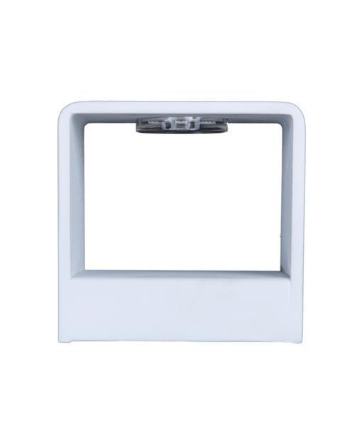 CLA LONDON Wall Light - Indoor-CLA Lighting-Ozlighting.com.au