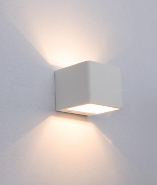 CLA LONDON Wall Light - Indoor-CLA Lighting-Ozlighting.com.au