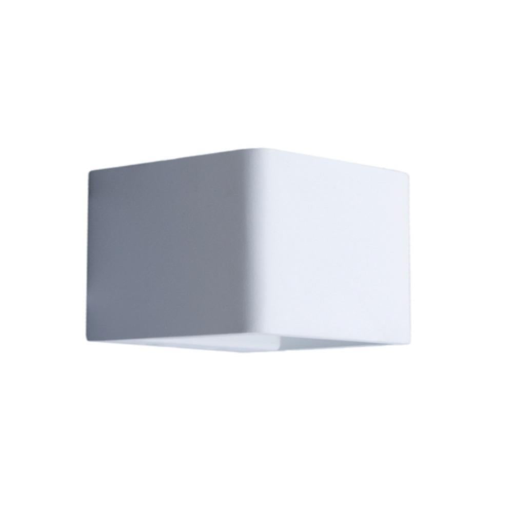 CLA LONDON Wall Light - Indoor-CLA Lighting-Ozlighting.com.au