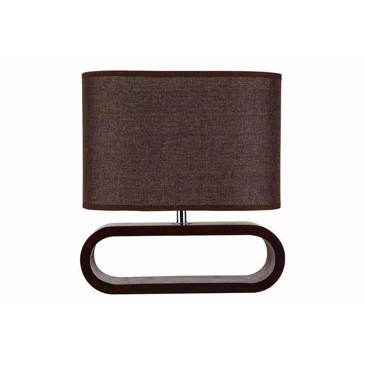 CLA LOTUS - Table Lamp-CLA Lighting-Ozlighting.com.au