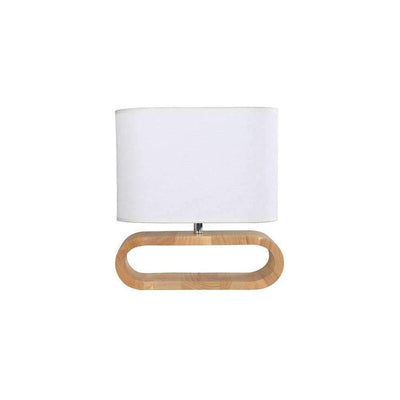 CLA LOTUS - Table Lamp-CLA Lighting-Ozlighting.com.au
