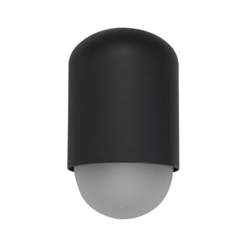 CLA MAGNUM Wall Light - IP44-CLA Lighting-Ozlighting.com.au