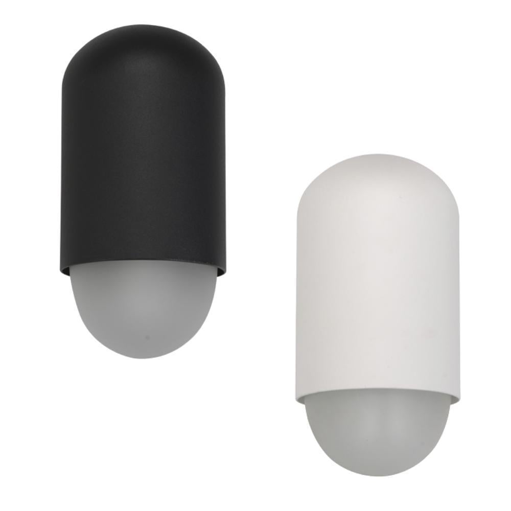 CLA MAGNUM Wall Light - IP44-CLA Lighting-Ozlighting.com.au