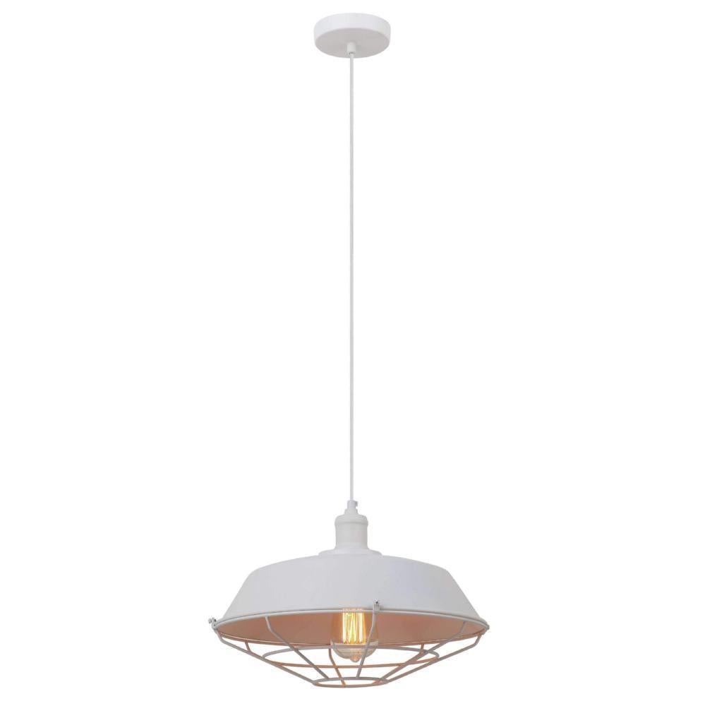 CLA MATRIX Pendant - 1 Light-CLA Lighting-Ozlighting.com.au