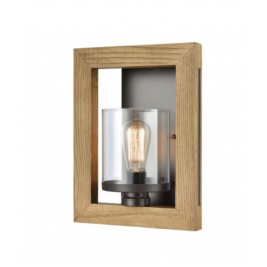CLA METI - Interior Wall Light-CLA Lighting-Ozlighting.com.au