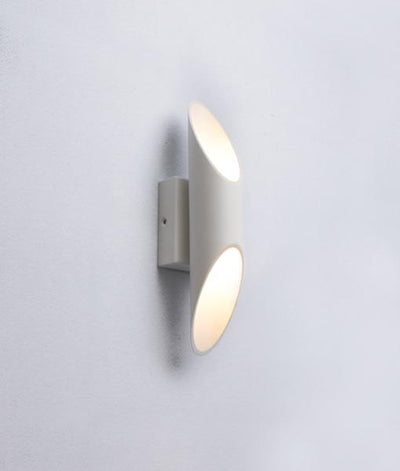 CLA MILAN - Interior Wall Light-CLA Lighting-Ozlighting.com.au