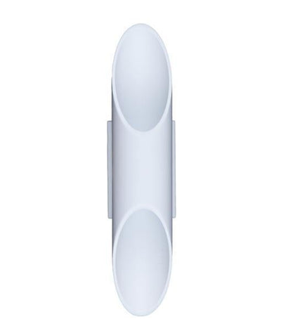 CLA MILAN - Interior Wall Light-CLA Lighting-Ozlighting.com.au