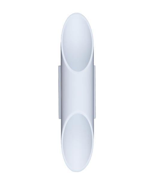 CLA MILAN - Interior Wall Light-CLA Lighting-Ozlighting.com.au