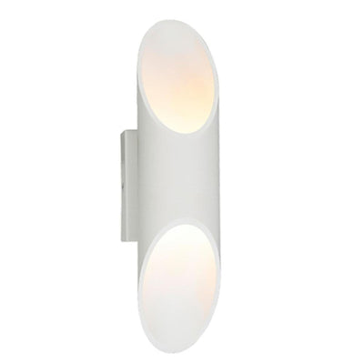 CLA MILAN - Interior Wall Light-CLA Lighting-Ozlighting.com.au