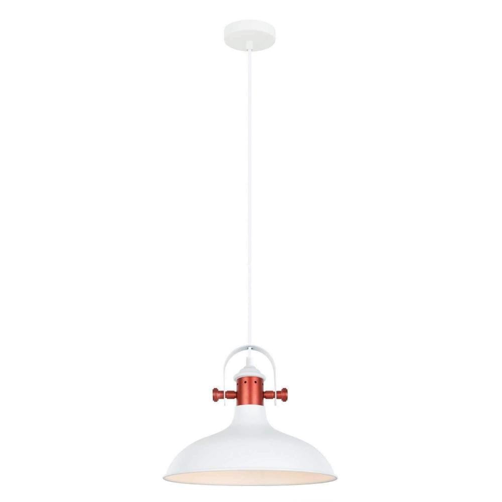 CLA NARVIK Pendant - 1 Light-CLA Lighting-Ozlighting.com.au