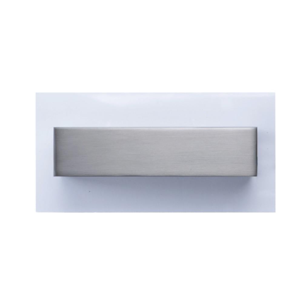 CLA NEW YORK - Interior Wall Light-CLA Lighting-Ozlighting.com.au