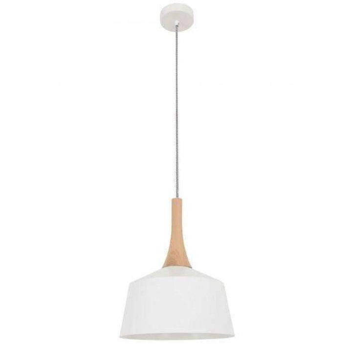 CLA NORDIC - 1 Light Pendant-CLA Lighting-Ozlighting.com.au