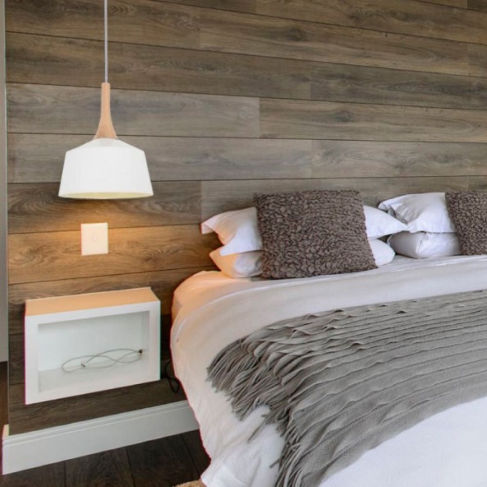CLA NORDIC Pendant - 1 Light-CLA Lighting-Ozlighting.com.au