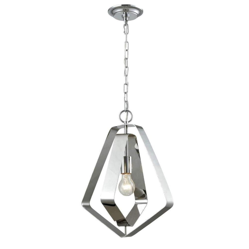 CLA ORBITA-A - 1/3/5 Light Pendant-CLA Lighting-Ozlighting.com.au