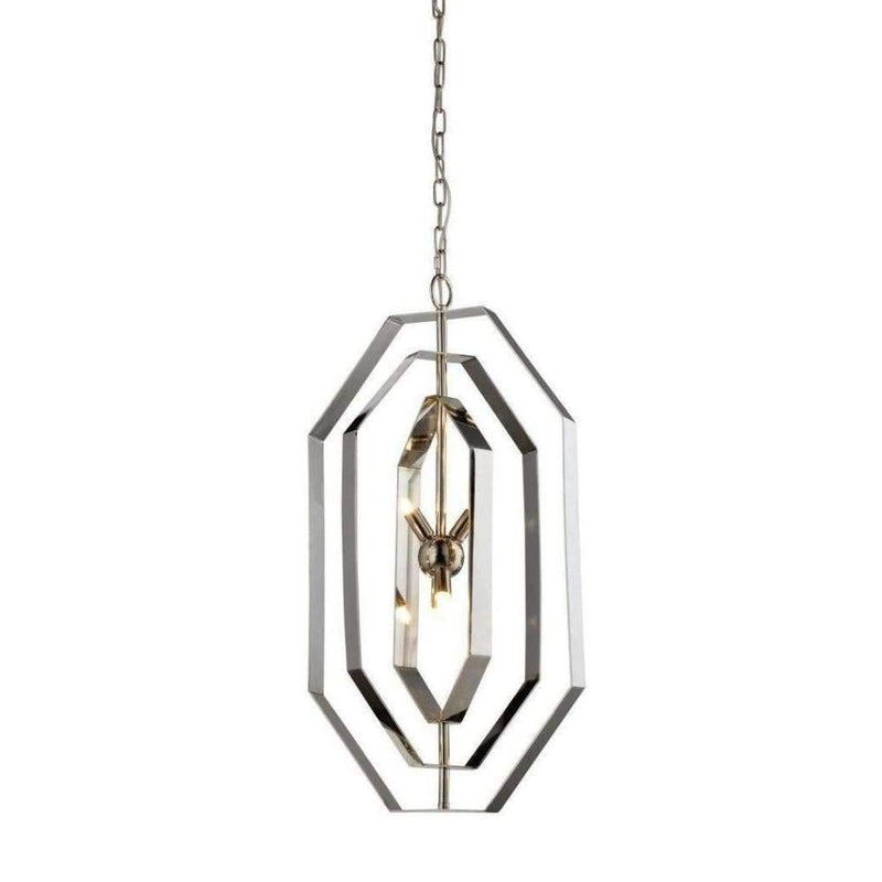 CLA ORBITA-O - 4/8 Light Pendant-CLA Lighting-Ozlighting.com.au