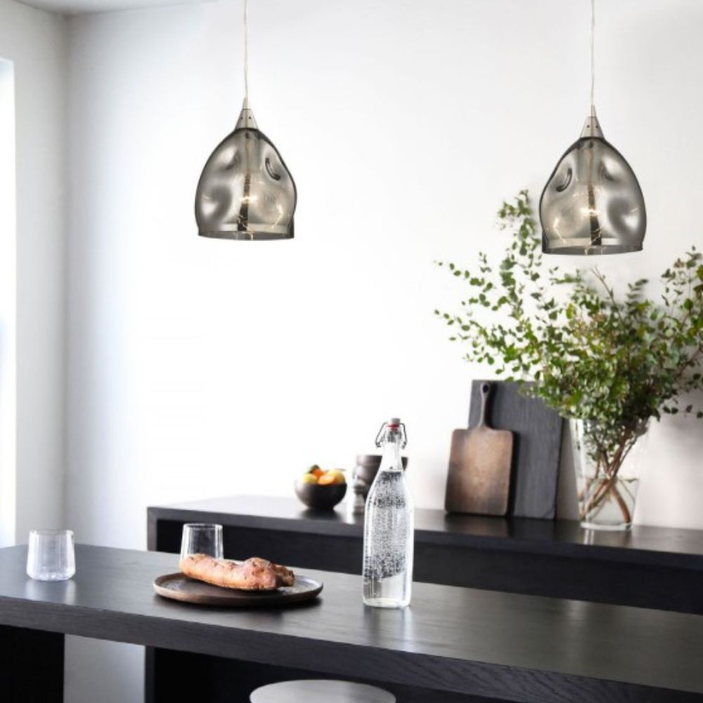 CLA ORDITO Pendant - 1 Light-CLA Lighting-Ozlighting.com.au