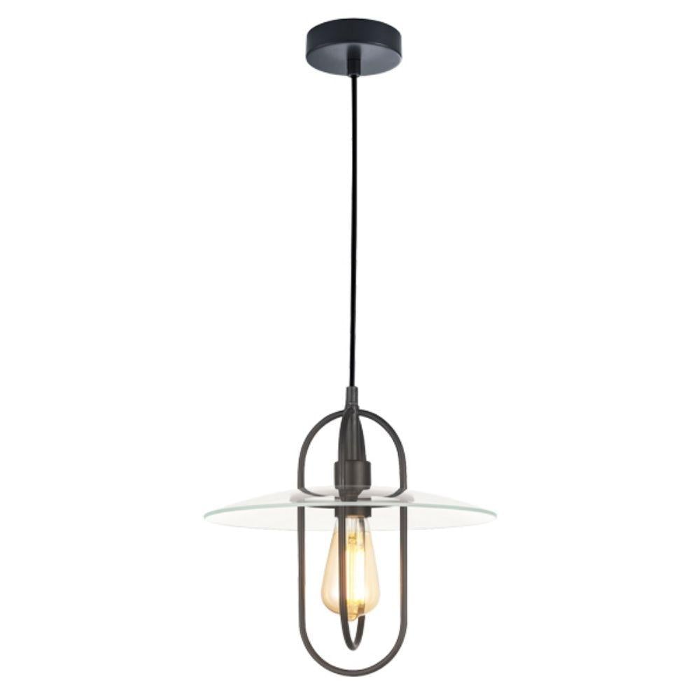 CLA PAPILLON Pendant - 1 Light-CLA Lighting-Ozlighting.com.au