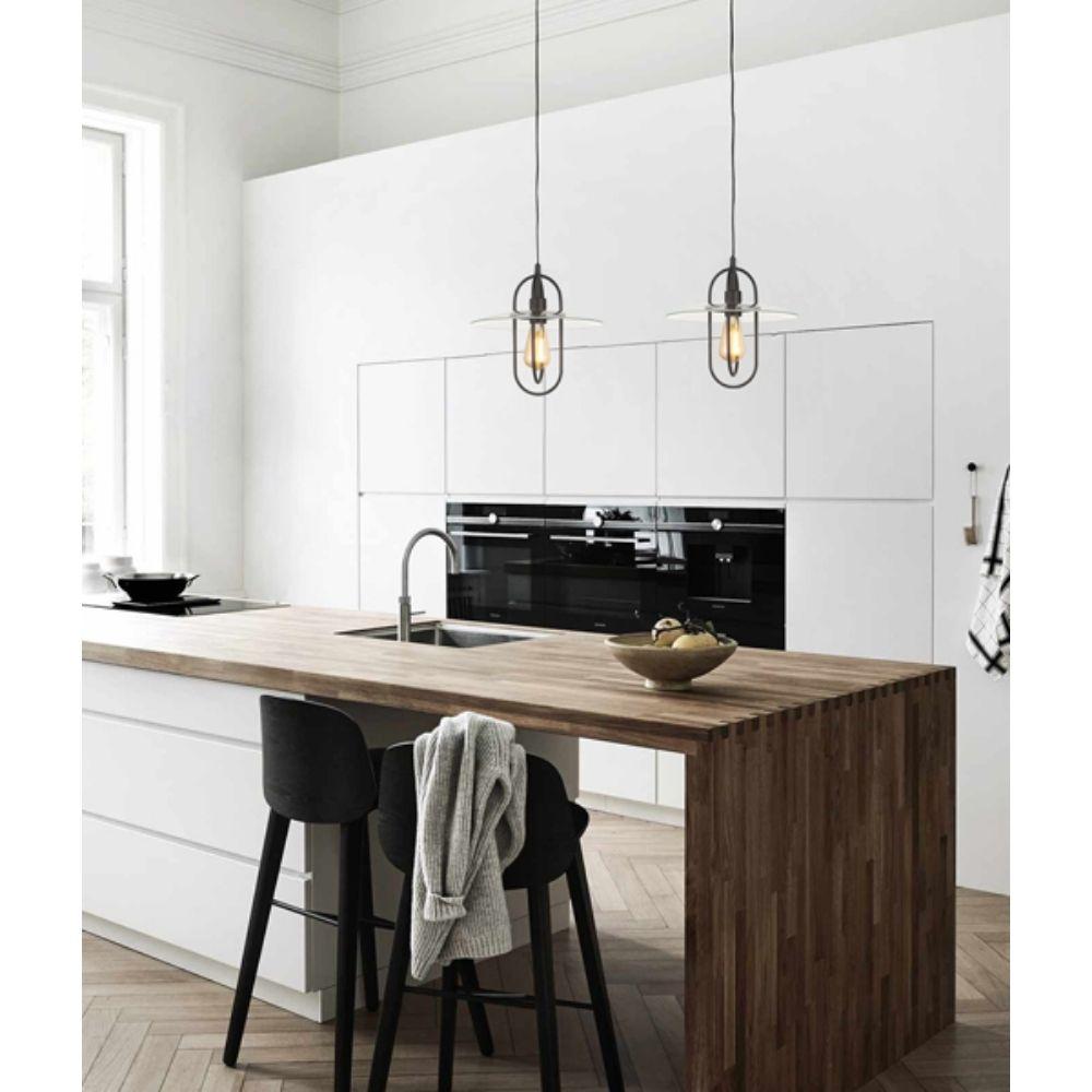CLA PAPILLON Pendant - 1 Light-CLA Lighting-Ozlighting.com.au