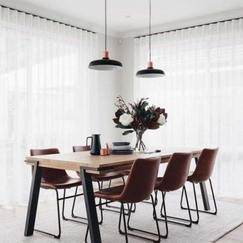 CLA PASTEL-C Pendant - 1 Light-CLA Lighting-Ozlighting.com.au
