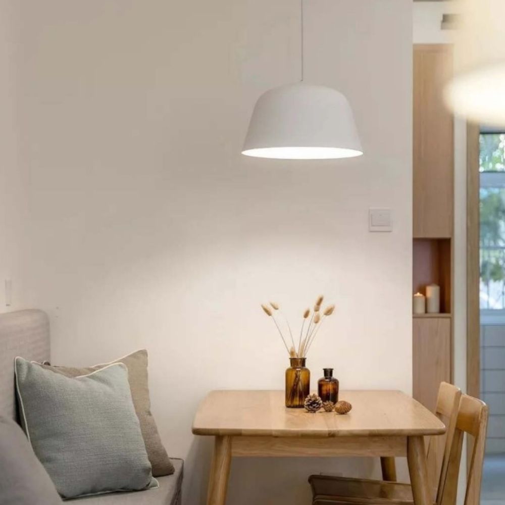 CLA PASTEL-D Pendant - 1 Light-CLA Lighting-Ozlighting.com.au