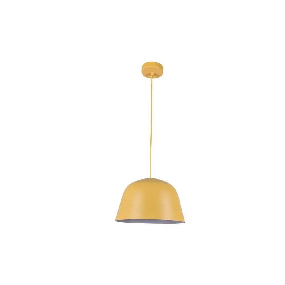CLA PASTEL-D Pendant - 1 Light-CLA Lighting-Ozlighting.com.au