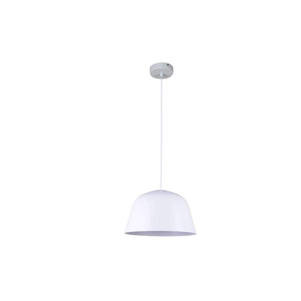 CLA PASTEL-D Pendant - 1 Light-CLA Lighting-Ozlighting.com.au