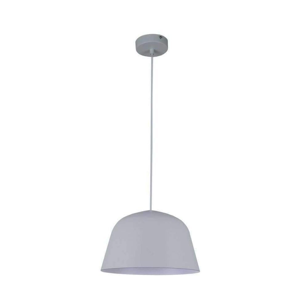 CLA PASTEL-D Pendant - 1 Light-CLA Lighting-Ozlighting.com.au