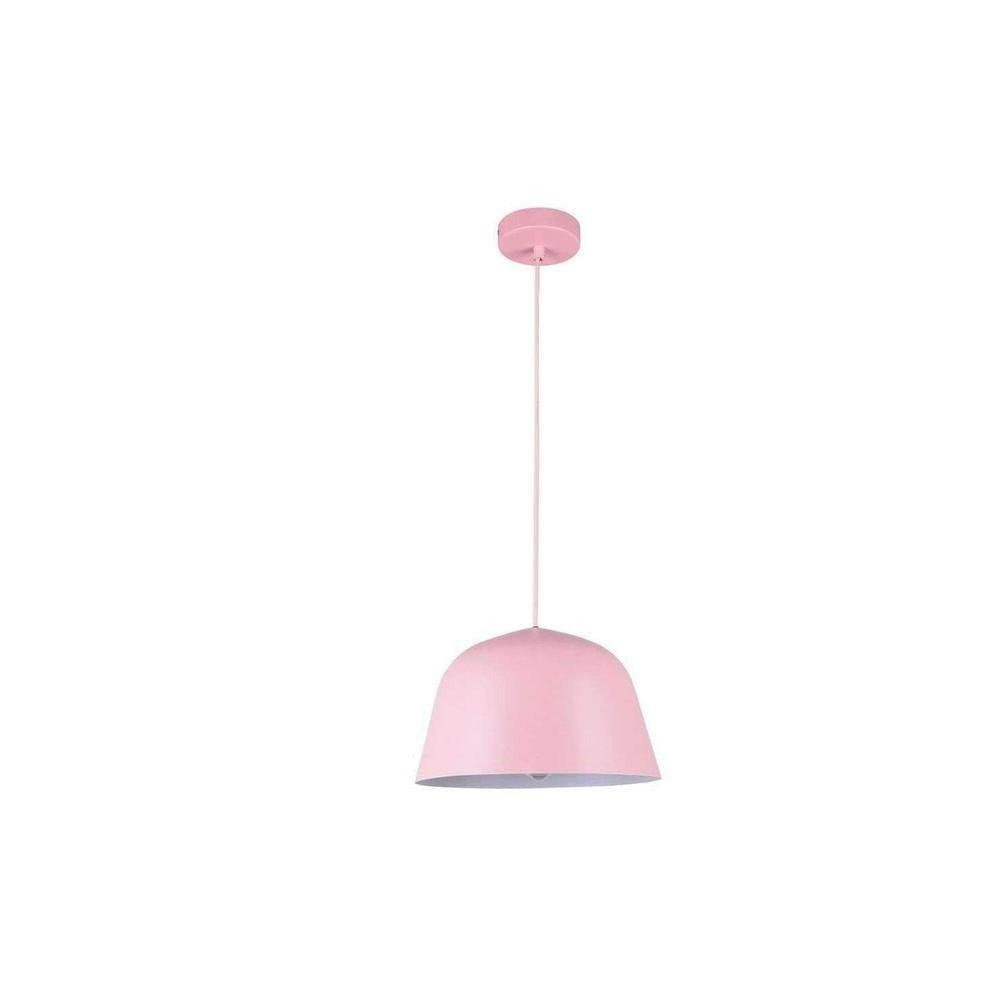 CLA PASTEL-D Pendant - 1 Light-CLA Lighting-Ozlighting.com.au