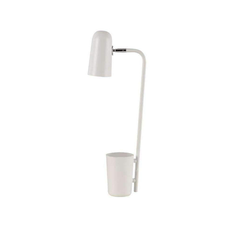 CLA PASTEL - Desk Lamp-CLA Lighting-Ozlighting.com.au