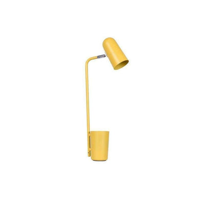 CLA PASTEL - Desk Lamp-CLA Lighting-Ozlighting.com.au