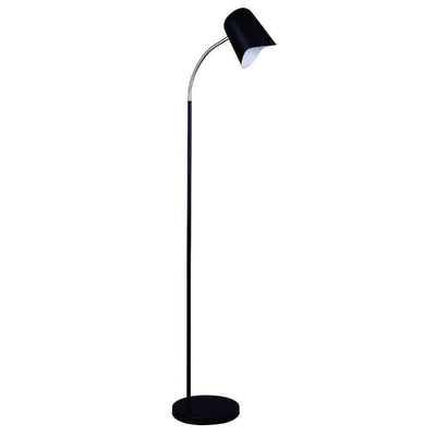 CLA PASTEL - Floor Lamp-CLA Lighting-Ozlighting.com.au