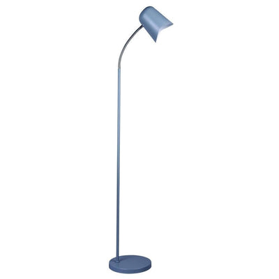 CLA PASTEL - Floor Lamp-CLA Lighting-Ozlighting.com.au