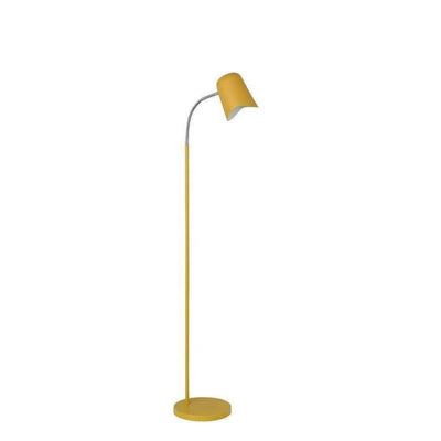 CLA PASTEL - Floor Lamp-CLA Lighting-Ozlighting.com.au