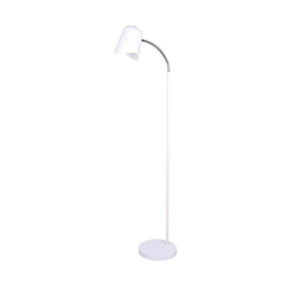 CLA PASTEL - Floor Lamp-CLA Lighting-Ozlighting.com.au