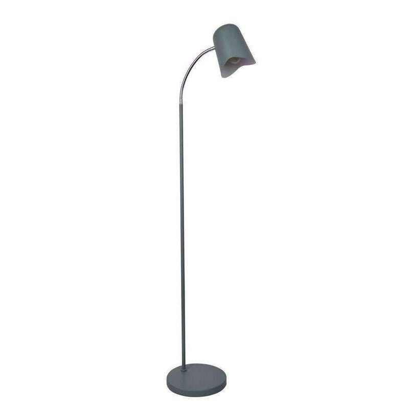 CLA PASTEL - Floor Lamp-CLA Lighting-Ozlighting.com.au