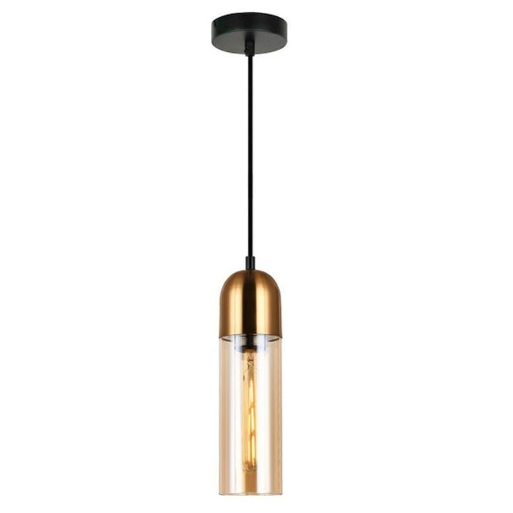 CLA PASTILLE - 1 Light Pendant-CLA Lighting-Ozlighting.com.au