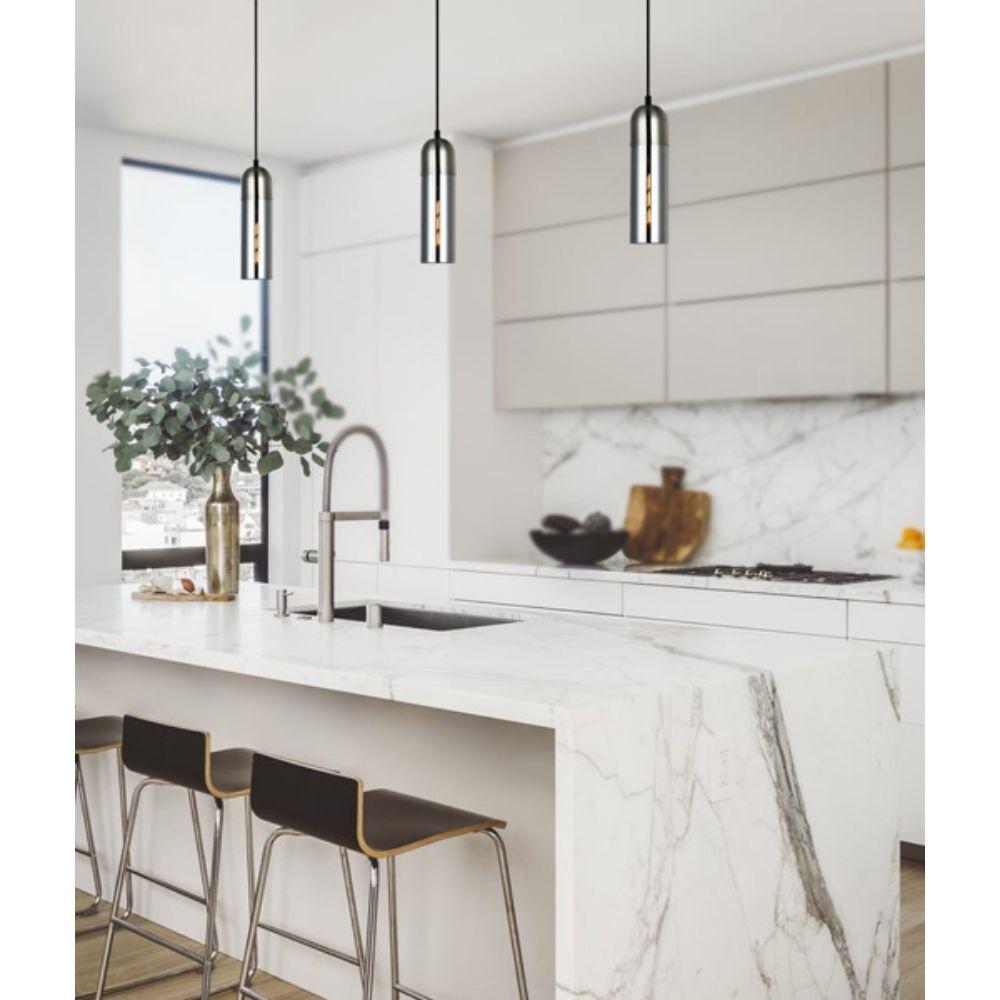 CLA PASTILLE - 1 Light Pendant-CLA Lighting-Ozlighting.com.au