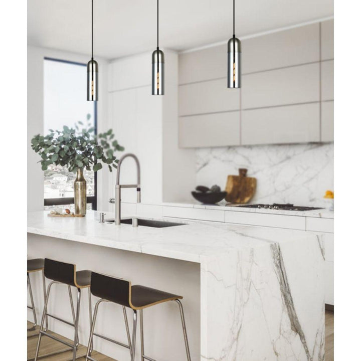 CLA PASTILLE - 1 Light Pendant-CLA Lighting-Ozlighting.com.au