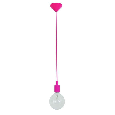 CLA PEN - 1 Light Pendant-CLA Lighting-Ozlighting.com.au