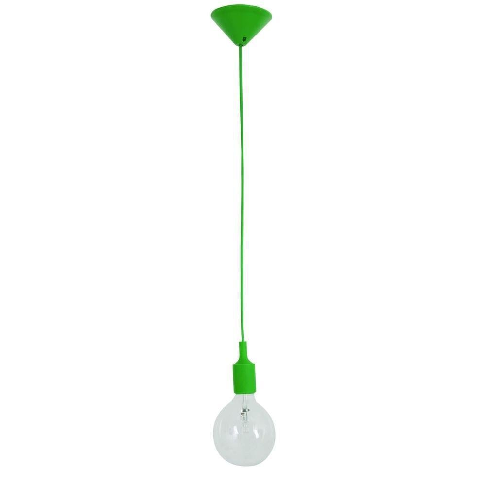 CLA PEN 1-Light Pendant-CLA Lighting-Ozlighting.com.au
