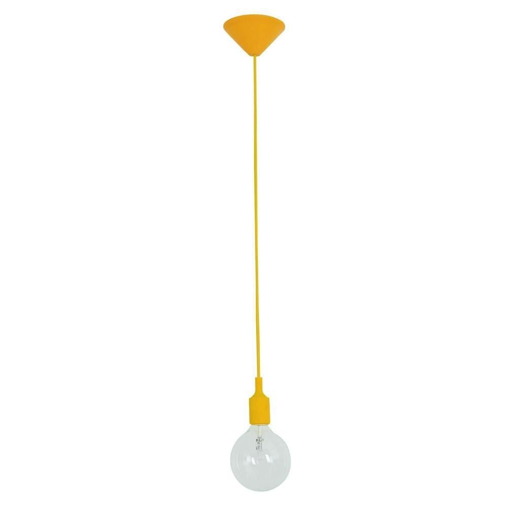 CLA PEN 1-Light Pendant-CLA Lighting-Ozlighting.com.au
