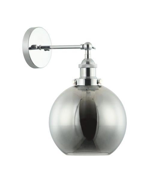 CLA PESINI - Wall Light-CLA Lighting-Ozlighting.com.au