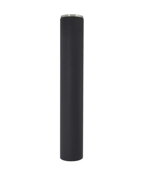 CLA PHARE - 380mm Optional Extension Tube To Suit CLA PHARE Bollard Light-CLA Lighting-Ozlighting.com.au