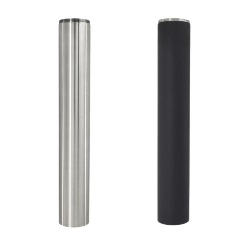 CLA PHARE - 380mm Optional Extension Tube To Suit CLA PHARE Bollard Light-CLA Lighting-Ozlighting.com.au